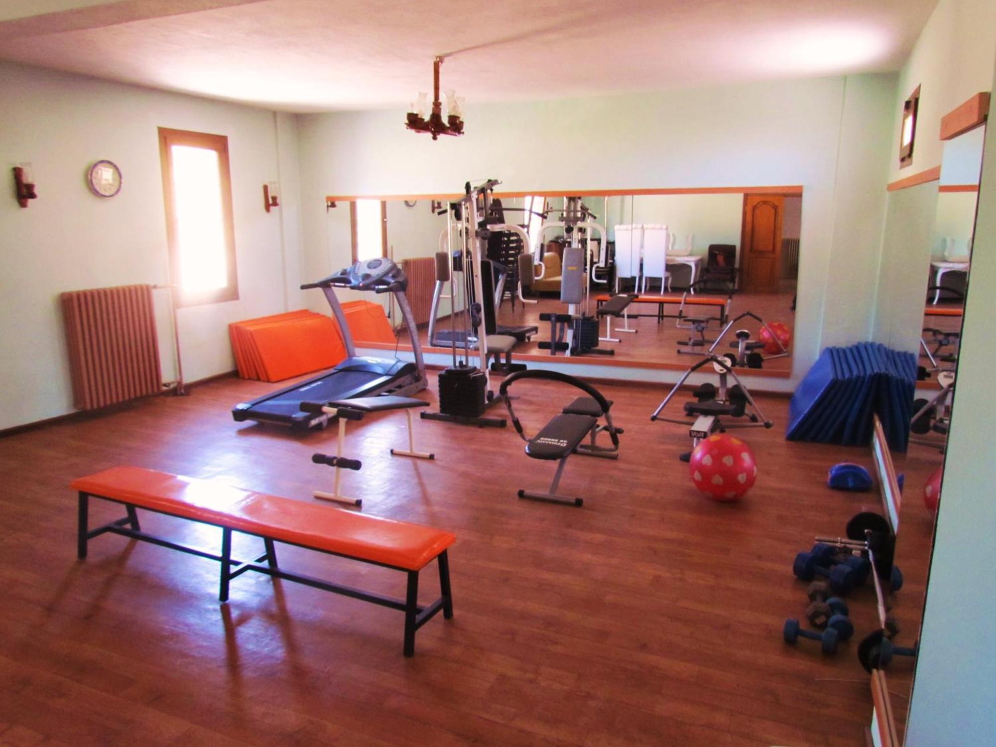Berksoy Hotel Bergama Exteriör bild